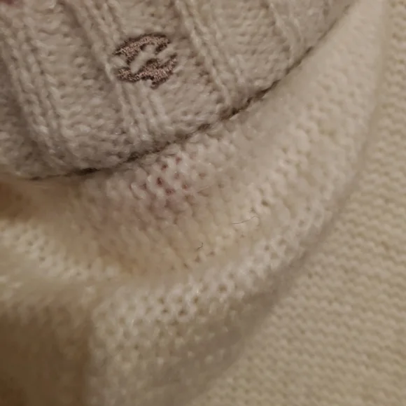 Bella Swan Breaking Dawn ALT Color Billabong Dharma Cardigan - Picture 15 of 15